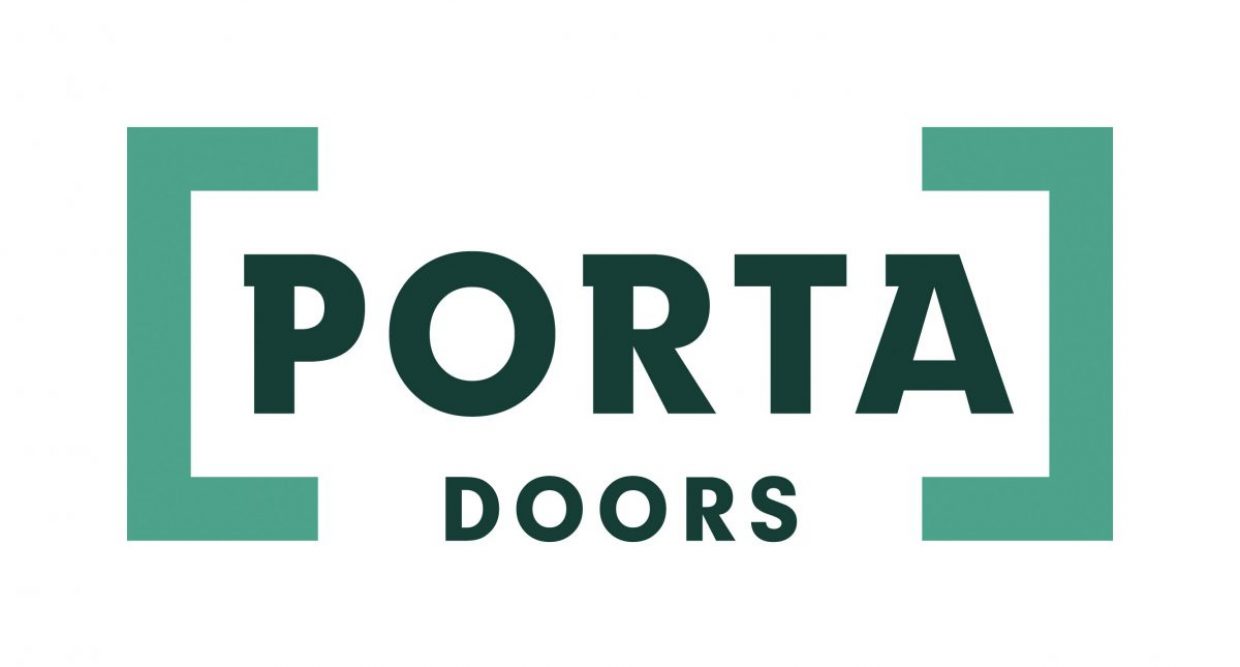 Porta Doors beltéri ajtók